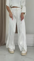 Atlasa tops "MOJITO 6757" - BALTS